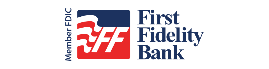 Fidelity Login - Buffalo First Wealth Management
